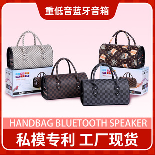 ���S�F؛5��������o���{���������k��忨�������led���ƿ��