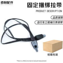 K๦KKɾoKɽ܇؛̶ܹK