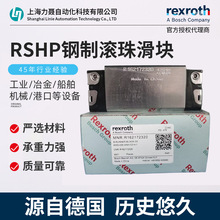 R162172320��ʿ���L�錧܉���KKWD-030-SNH-C2-H-1�S�о�܉�߾���