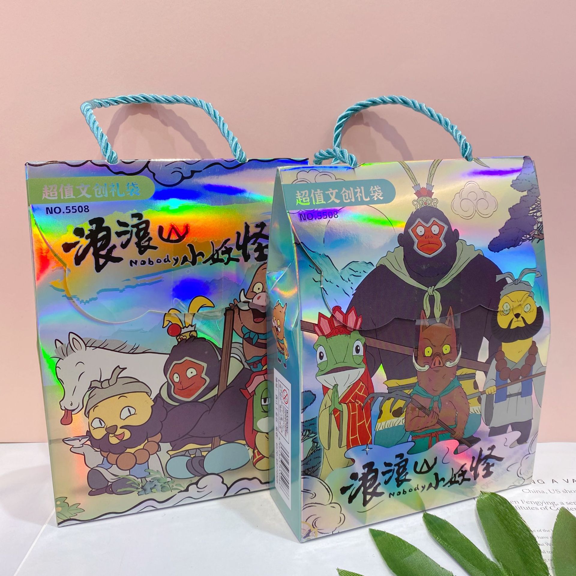 微信图片_2025-08-17_191246_600