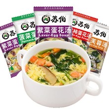 Kʳ6grܽϲ߲˜_ݼʳСϰrƤ