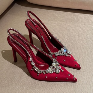 2025�ļ��¿���Ů�Lˮ荛�Ь���^�����tɫ�I���߸�Ь�^��ˮ����Ь