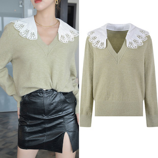 2025�＾�¿�㼑��L���^ë��Ů���~߅V�I�����U��ᘿ����·�ʽ