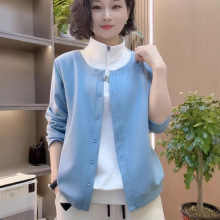 һ�����l2025�����¿�ƴ�Ӽكɼ���������I�L��t��Ůʿ�@������