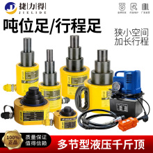 xʽҺǧ ๝ʽǧ픿ǧ10T20T30T50T100T