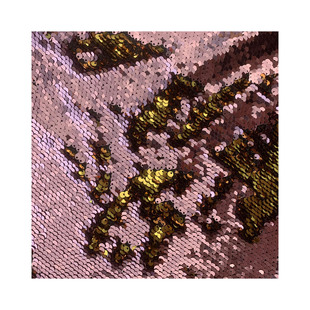 ��Ƭ�� 5�����p�淭�D������b��Ƭ���� �߲ʻò���Ƭ����