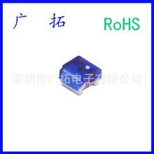 1008�մ��@��늸� CS1008-R18J-S 180nH ���620mA &plusmn;5% �NƬ늸�