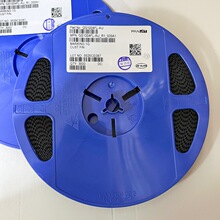 ��ï GS1004FL-AU_R1_000A1 SOD-123FL ͨ�ö��O�� 400V 1A