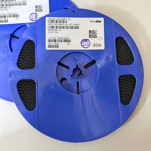 ��ï GS1004FL-AU_R1_000A1 SOD-123FL ͨ�ö��O�� 400V 1A