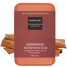 �羳���Q̴��������ľ�|�う�R�d��ŮʿϴĘ���ͷ���S�����l