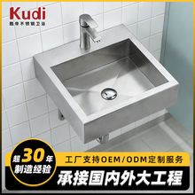 304���β��P�ϴ���� ���ȏd�WУ�l���g����ϴĘ��ϴ�ֳع��Sֱ�N