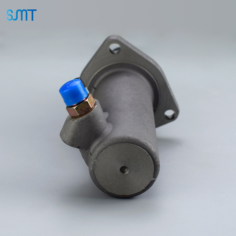 El autobús del camión pesado del cilindro maestro 1754943 del embrague de SMT parte KN38017.3.5