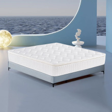 ���Ƶ���ͳ�׷�����ƫ���Ӻ�� 1.8�׶��������ɸ��ܶȺ��ല��