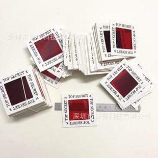 �t�{�G�Ŵ��R ����ʽ�V��Ƭ �VɫƬ�^�]Ƭ ƫ��Ŵ��R��a�RƬ