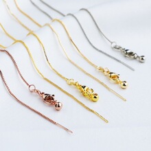 18k���~�f���机���朱�ɫdiy�Ʒ����� �Ʒ�S��ֱ�N