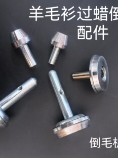 ��X���ٵ�ë�C�^��ë�C��̖�A�^���ٲ�Ͳ�C3�ȊA�^