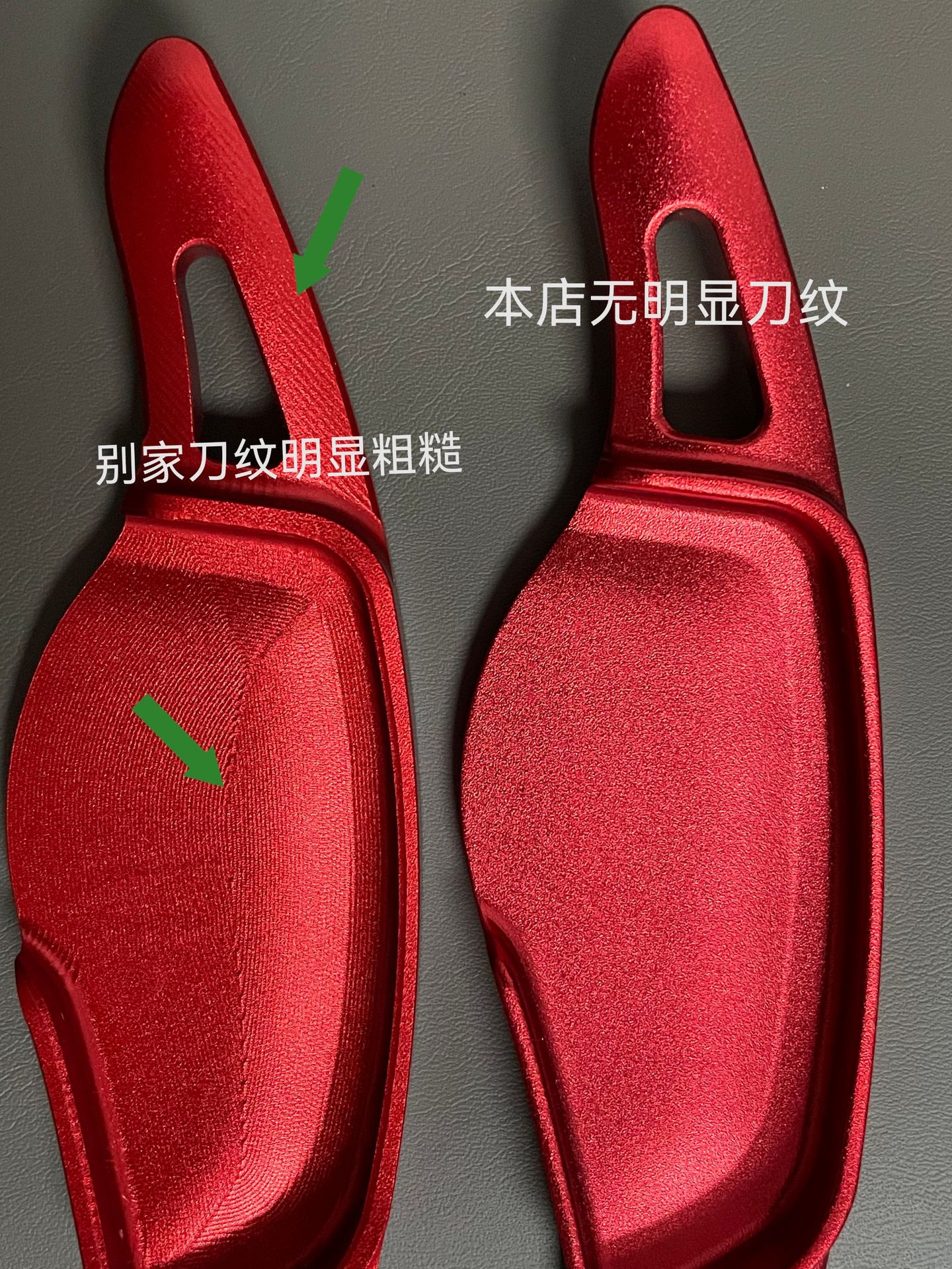 gG+cjPqtyNRshAcdJLmje5KrlxRiF0md1GWn