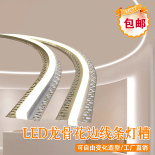 ���λ�߅���Ǿ��l���X�β��ۏ����ԟ��A���ɏ��������X�Ͻ����