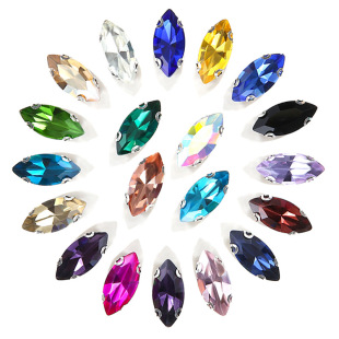 �羳��K���R�۲���צ� �����Ľ�D���ֿp� diy��鼆�ֹ����
