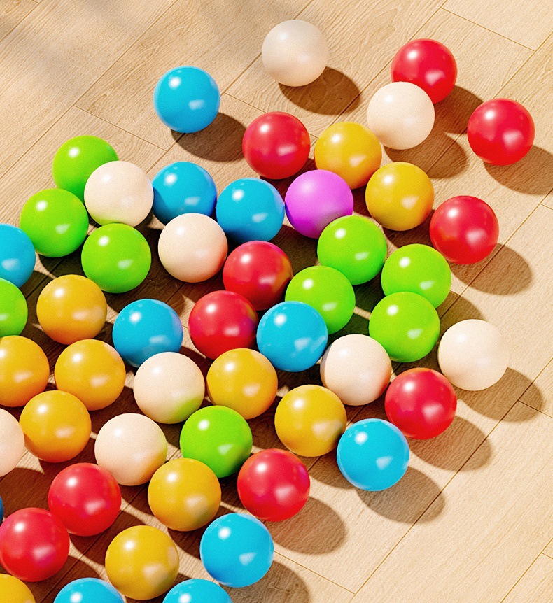 Juguetes infantiles para niños de 3 a 6 años de edad, juegos de escritorio de puzzle, interacción padre-hijo, lucha de pareja femenina