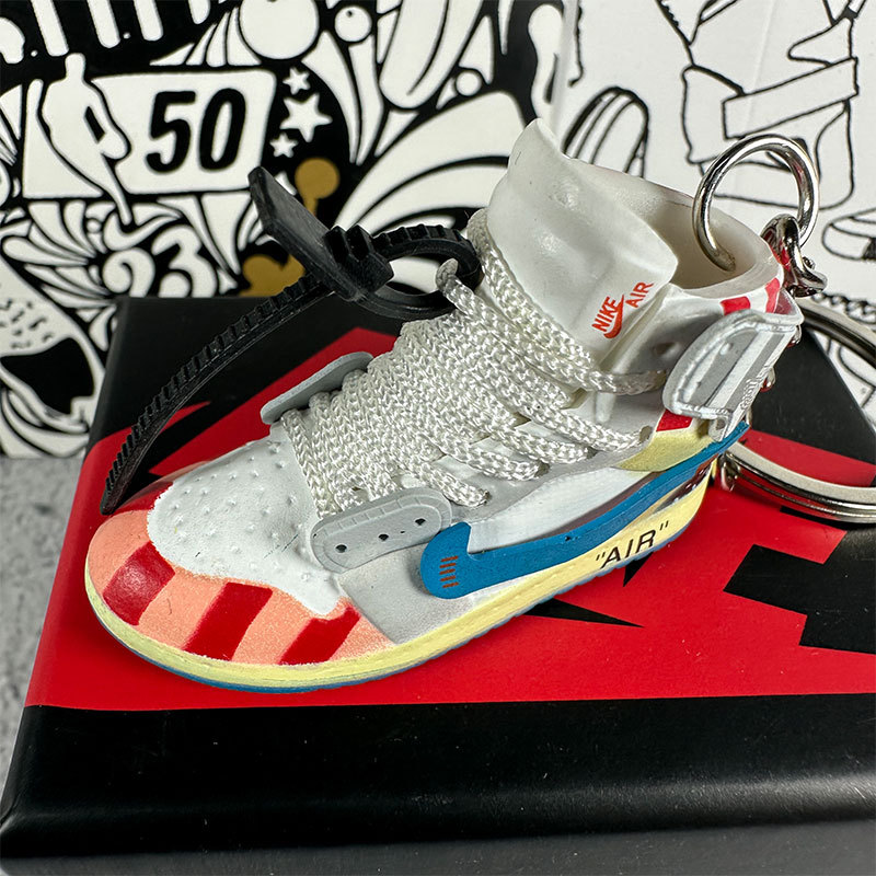 19.ow co-branded lollipop + box