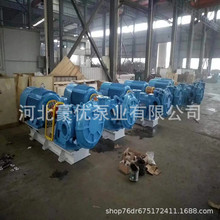 SҹVCϱ65ZBYL-450tϽC{Vιϱ