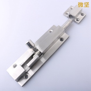 304���P������NCX613-2�T���T˨�������FƤ���i���l���g��ʽ�T�N