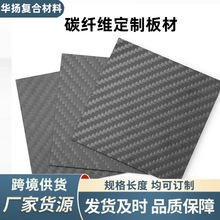 �羳̼�w�S���ư�ļӹ������I���ͺϲ����͸��g�h���m���������