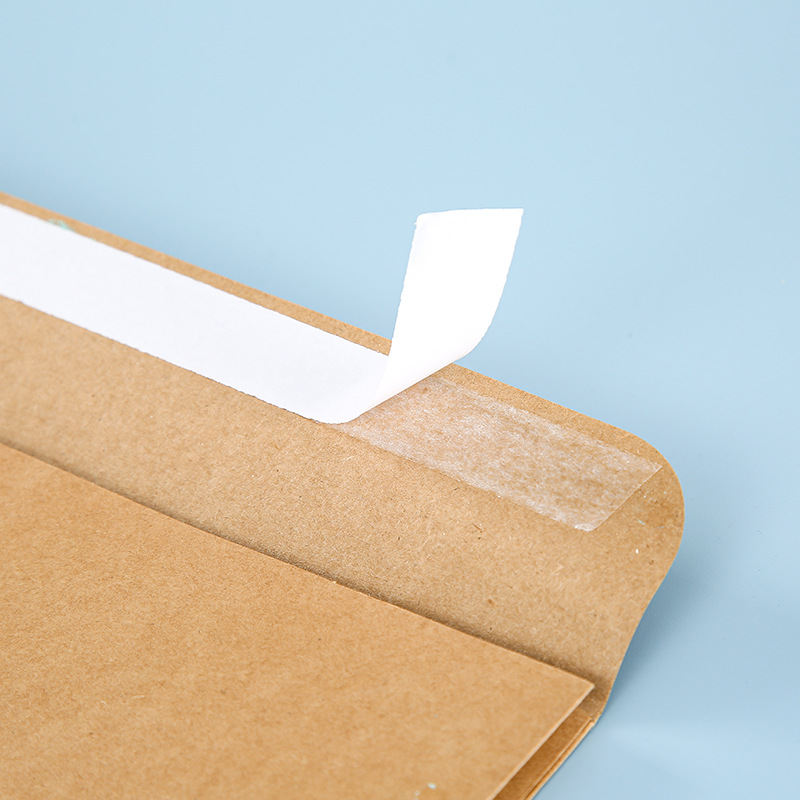 O1CN01GcB1ns1fOfpVh06sg_!!3610