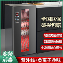 l rˮС͏N̨ʽk豭뙙