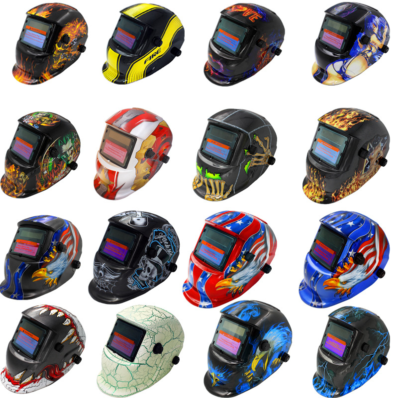 Love-welding-automatic-variabl