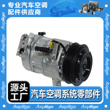 �����ڿ�������Chevrolet Camaro 17-21ѹ����CO 11596C 15-22396