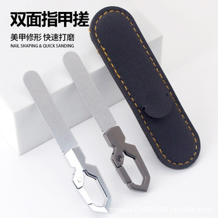 ������ָ���S�����P��p��ĥ������ĥ�������׹��߸ߙnָ���S