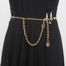 �W���羳�Ʒ�����i�ǿ�������Ů����朗l�������{�����w��b�