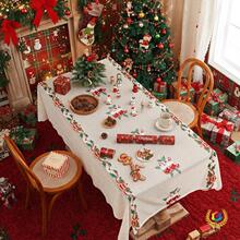 ?�}�Q�����b������}�Q�m��ײ�������̨���Շ��в������羳�Ɍ�