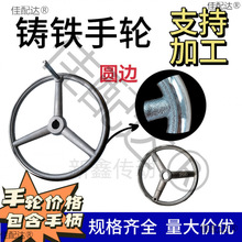 ��݆�T�F�Ӻ���݆��t�A���֓u݆�D�әC�����I��݆���ֱ�