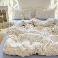 2025�¿�׆μ�150x200x230�W��������ˆΪ����ַ�180