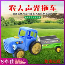 �羳�����r��܇���ĸ���ֱ�N���l�����C����܇܇ģ�ͻ��п�ͨ�r��