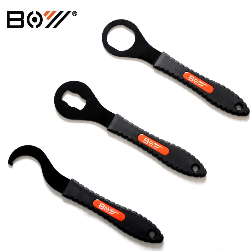 Инструмент для ремонта велосипедов марки BOY