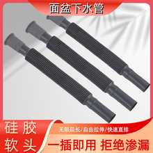 ϴĘ����ˮ����ˮ�������̨��ܵ�����ܛ����ˮ���������ϴ����