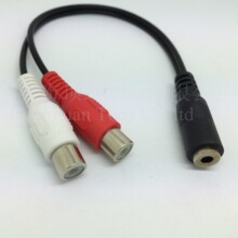���I���a 3.5���Cĸ�^ ���l�� ���侀  3.5 �D2 RCAĸ��