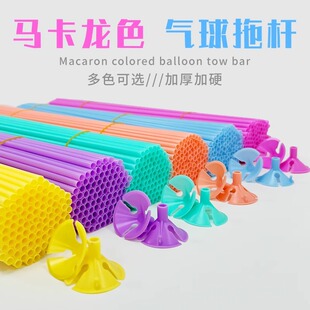 �R��������U�оW�t����ΰ������Ɍ��������������S�ҹ���