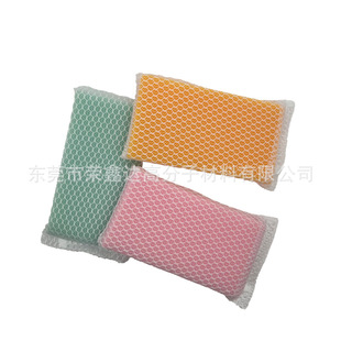 ϴ뺣dˮ坍dٝNȥˢ벼ԡ