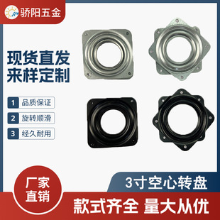 3������D�P360�����D��\��С�����չʾ���f��M��Ҿ��F�D�P