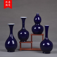 ¿ɫ\̩pƿʽҾә̨bƷɏSϏS؛ղ