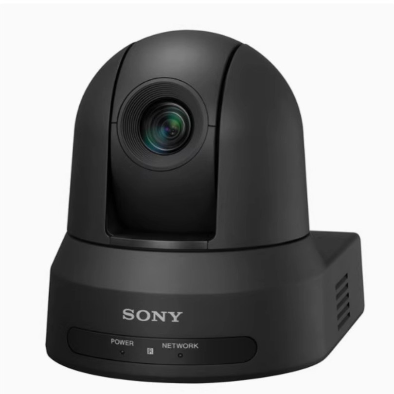 SRG系列/3G-SDI/HDMI接口SRG-X402