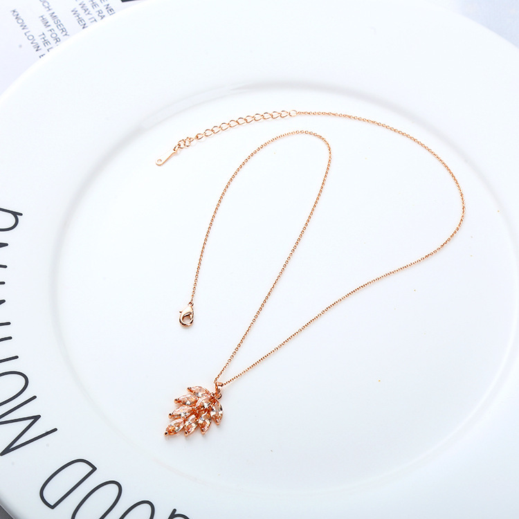 O1CN01QtNfwS1tMIQx4qB0s_!!2214