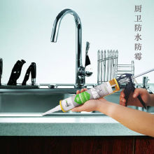 ùˮzͺܷzpzNlܷ߅Sֱ]