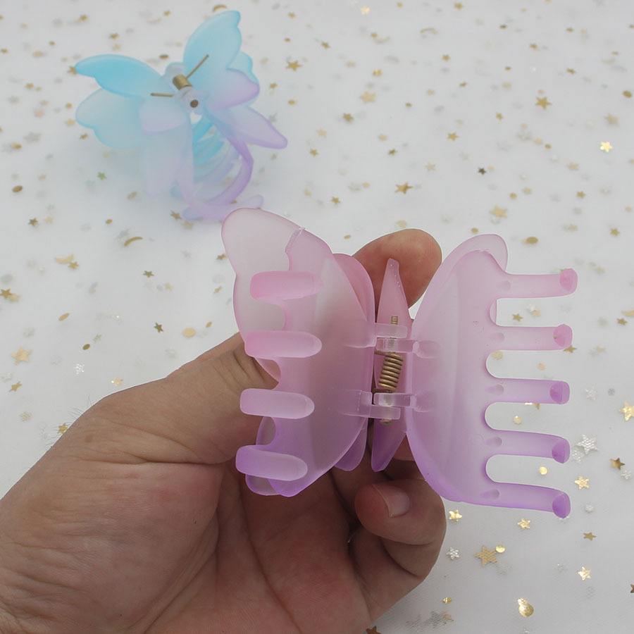 蝴蝶抓夹.jpg