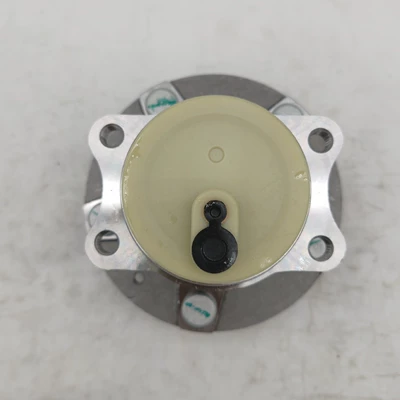 wheel 3502120-BH01 – Bearing